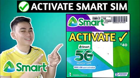 how to reactivate sim card smart|how to reactivate deactivated sim.